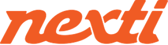 nexti