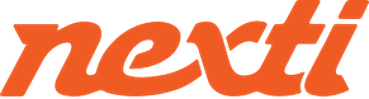 nexti